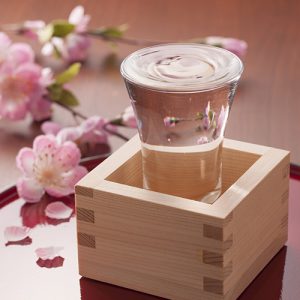 アドベンチャー