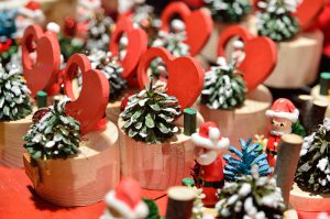 Read more about the article Munich Christmas Market in Sapporo