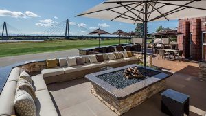 Read more about the article The webpage of Tokachigawa Onsen Daiichi Hotel has been renewed.