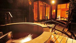 Read more about the article 2023 Hokkaido Luxury Hotel and Private bath is Released.