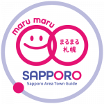 marumaru sapporo