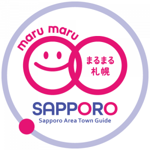 marumaru sapporo