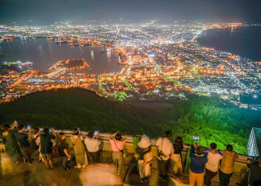 hakodate_yakei6.jpg