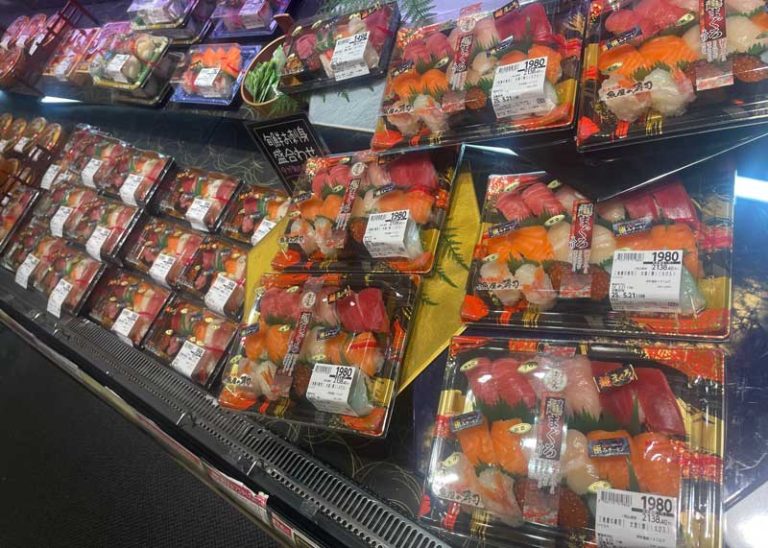 aeon_asahikawanisi_h_sushi.jpg