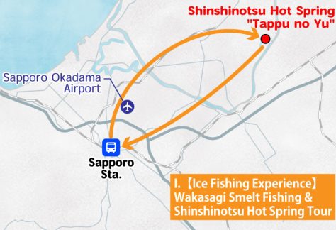 map_teikan_w-course-i_en