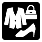Clothing / Accessories