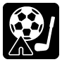 Sports / Outdoors