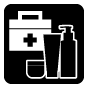 Cosmetics / Pharmaceuticals