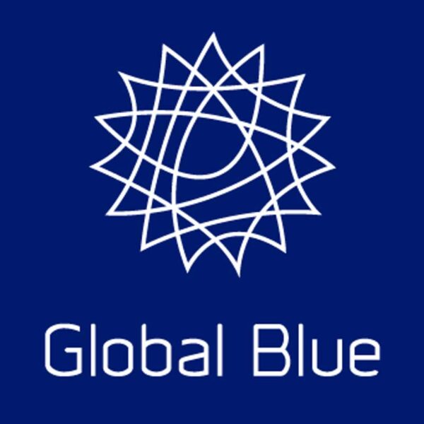 globalblue