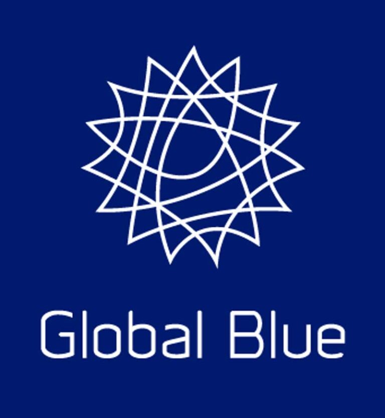 globalblue