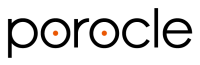 842f7e4256a0d5eabbc9649b5ba1ab75.png