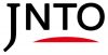 jnto_logo2.jpg