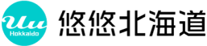 logo_uuhokkaido_350.png
