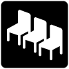 teikan_icon14.png