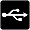 teikan_icon16.png